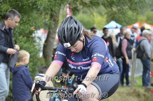 Vendome_2025_Triathlon_Samedi/TV_SAMEDI2025_02177.JPG