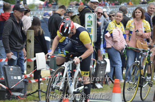 Vendome_2025_Triathlon_Samedi/TV_SAMEDI2025_02178.JPG
