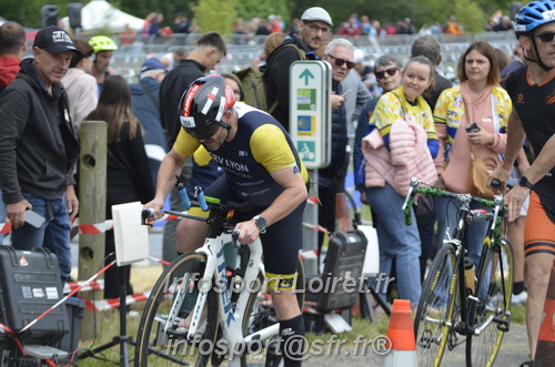 Vendome_2025_Triathlon_Samedi/TV_SAMEDI2025_02179.JPG