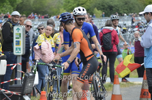 Vendome_2025_Triathlon_Samedi/TV_SAMEDI2025_02180.JPG