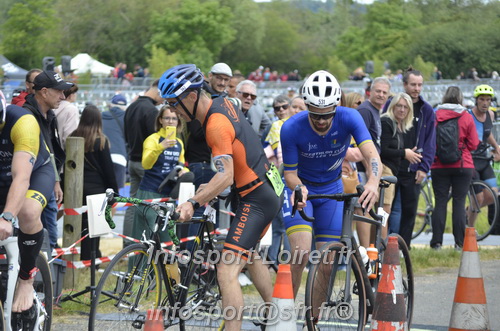 Vendome_2025_Triathlon_Samedi/TV_SAMEDI2025_02181.JPG