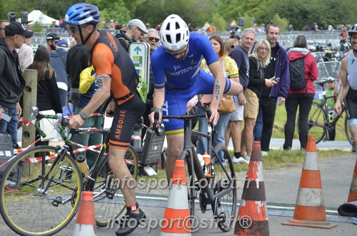 Vendome_2025_Triathlon_Samedi/TV_SAMEDI2025_02182.JPG