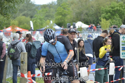 Vendome_2025_Triathlon_Samedi/TV_SAMEDI2025_02183.JPG