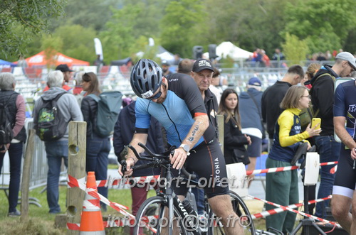 Vendome_2025_Triathlon_Samedi/TV_SAMEDI2025_02184.JPG