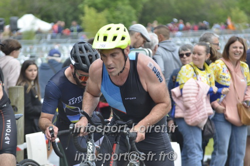 Vendome_2025_Triathlon_Samedi/TV_SAMEDI2025_02186.JPG