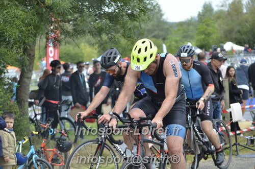 Vendome_2025_Triathlon_Samedi/TV_SAMEDI2025_02187.JPG