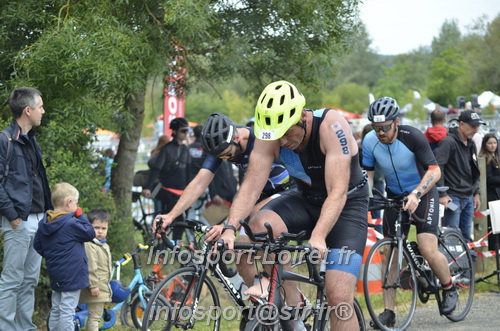 Vendome_2025_Triathlon_Samedi/TV_SAMEDI2025_02188.JPG
