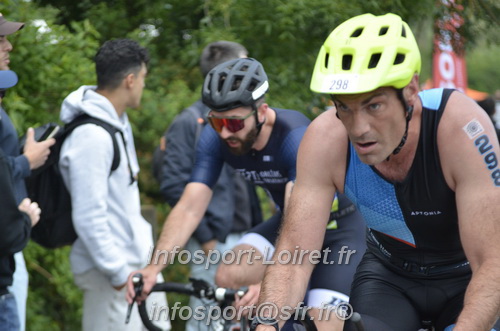 Vendome_2025_Triathlon_Samedi/TV_SAMEDI2025_02189.JPG