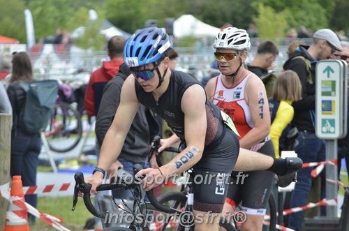 Vendome_2025_Triathlon_Samedi/TV_SAMEDI2025_02190.JPG