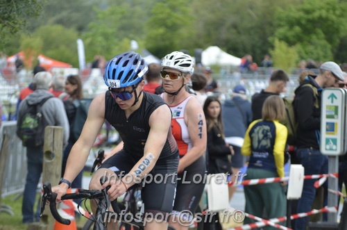 Vendome_2025_Triathlon_Samedi/TV_SAMEDI2025_02191.JPG
