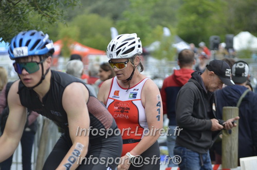 Vendome_2025_Triathlon_Samedi/TV_SAMEDI2025_02192.JPG