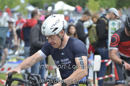Vendome_2025_Triathlon_Samedi/TV_SAMEDI2025_02193.JPG
