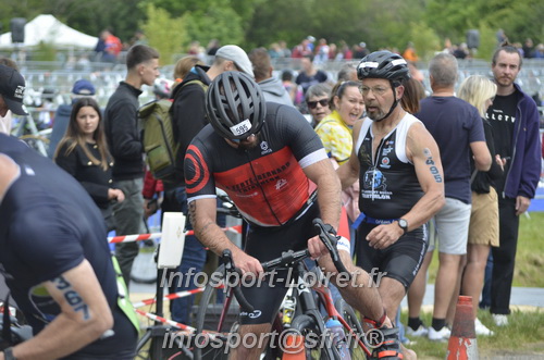 Vendome_2025_Triathlon_Samedi/TV_SAMEDI2025_02194.JPG