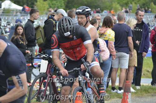 Vendome_2025_Triathlon_Samedi/TV_SAMEDI2025_02195.JPG