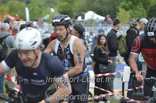 Vendome_2025_Triathlon_Samedi/TV_SAMEDI2025_02196.JPG