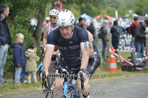 Vendome_2025_Triathlon_Samedi/TV_SAMEDI2025_02197.JPG