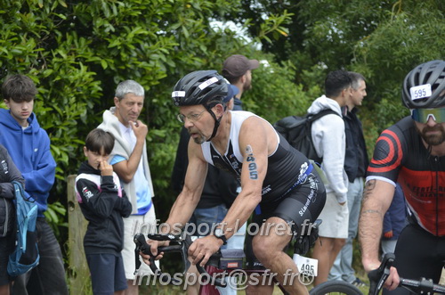 Vendome_2025_Triathlon_Samedi/TV_SAMEDI2025_02199.JPG