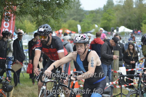 Vendome_2025_Triathlon_Samedi/TV_SAMEDI2025_02200.JPG