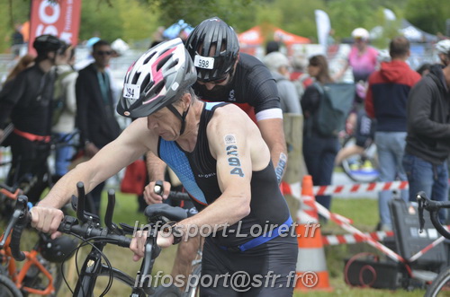 Vendome_2025_Triathlon_Samedi/TV_SAMEDI2025_02201.JPG
