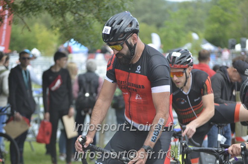 Vendome_2025_Triathlon_Samedi/TV_SAMEDI2025_02202.JPG