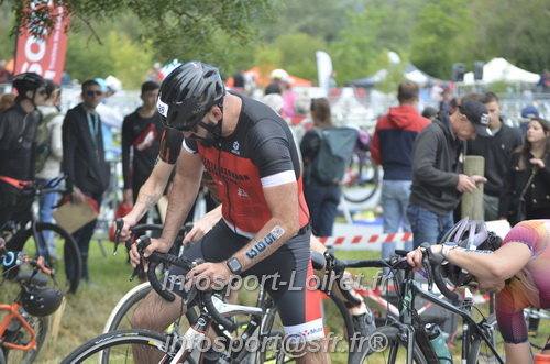Vendome_2025_Triathlon_Samedi/TV_SAMEDI2025_02203.JPG