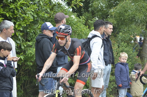 Vendome_2025_Triathlon_Samedi/TV_SAMEDI2025_02205.JPG