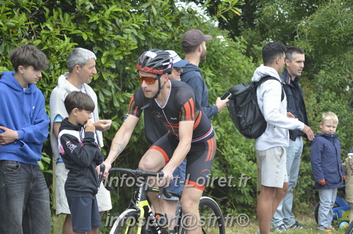 Vendome_2025_Triathlon_Samedi/TV_SAMEDI2025_02206.JPG