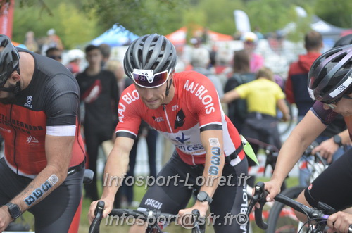 Vendome_2025_Triathlon_Samedi/TV_SAMEDI2025_02207.JPG