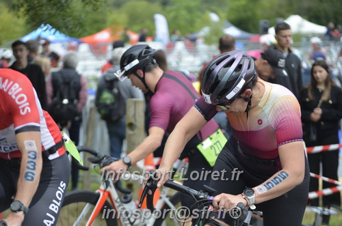 Vendome_2025_Triathlon_Samedi/TV_SAMEDI2025_02208.JPG