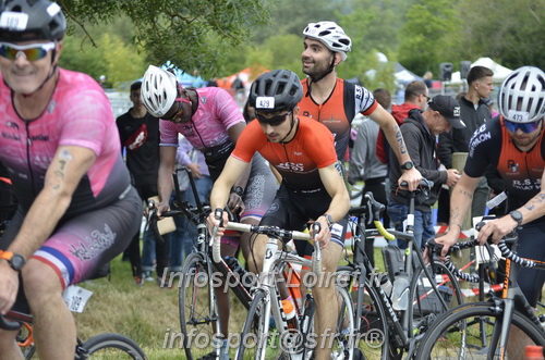 Vendome_2025_Triathlon_Samedi/TV_SAMEDI2025_02210.JPG