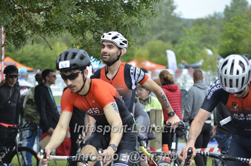 Vendome_2025_Triathlon_Samedi/TV_SAMEDI2025_02211.JPG