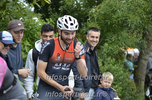 Vendome_2025_Triathlon_Samedi/TV_SAMEDI2025_02213.JPG