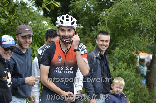 Vendome_2025_Triathlon_Samedi/TV_SAMEDI2025_02214.JPG