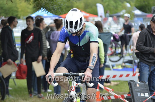 Vendome_2025_Triathlon_Samedi/TV_SAMEDI2025_02215.JPG
