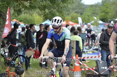 Vendome_2025_Triathlon_Samedi/TV_SAMEDI2025_02216.JPG