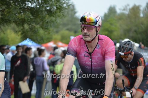 Vendome_2025_Triathlon_Samedi/TV_SAMEDI2025_02217.JPG