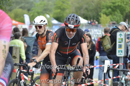 Vendome_2025_Triathlon_Samedi/TV_SAMEDI2025_02218.JPG