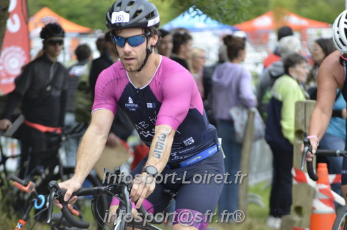 Vendome_2025_Triathlon_Samedi/TV_SAMEDI2025_02219.JPG