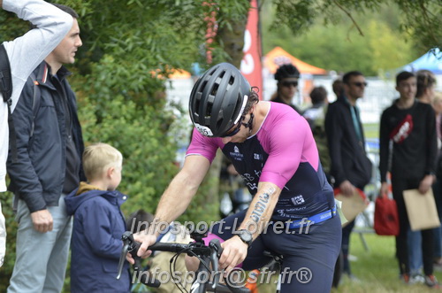 Vendome_2025_Triathlon_Samedi/TV_SAMEDI2025_02220.JPG