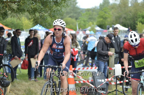 Vendome_2025_Triathlon_Samedi/TV_SAMEDI2025_02221.JPG