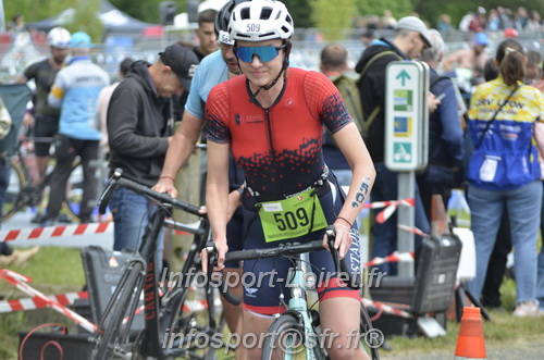 Vendome_2025_Triathlon_Samedi/TV_SAMEDI2025_02222.JPG