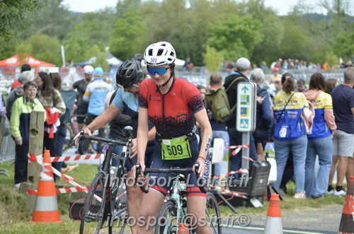 Vendome_2025_Triathlon_Samedi/TV_SAMEDI2025_02223.JPG