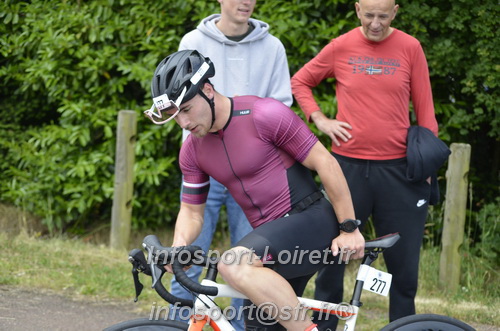 Vendome_2025_Triathlon_Samedi/TV_SAMEDI2025_02225.JPG