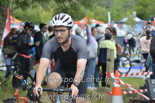 Vendome_2025_Triathlon_Samedi/TV_SAMEDI2025_02227.JPG