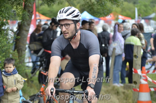 Vendome_2025_Triathlon_Samedi/TV_SAMEDI2025_02228.JPG