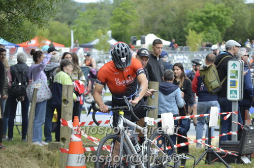Vendome_2025_Triathlon_Samedi/TV_SAMEDI2025_02229.JPG