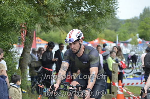 Vendome_2025_Triathlon_Samedi/TV_SAMEDI2025_02231.JPG