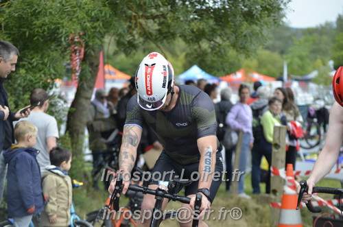 Vendome_2025_Triathlon_Samedi/TV_SAMEDI2025_02232.JPG