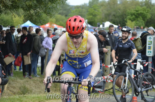 Vendome_2025_Triathlon_Samedi/TV_SAMEDI2025_02233.JPG