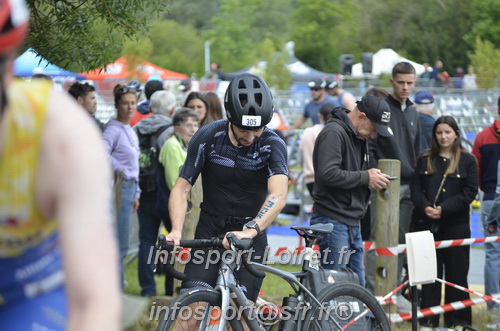 Vendome_2025_Triathlon_Samedi/TV_SAMEDI2025_02234.JPG